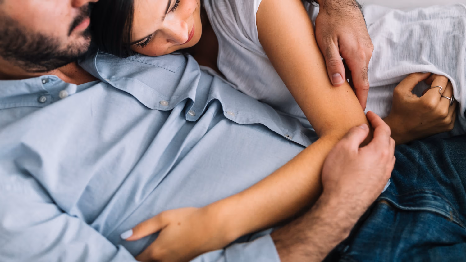 trt for erectile dysfunction in Bangkok 2024
