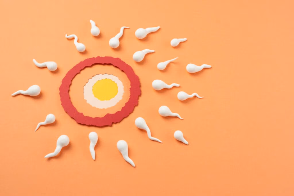 treating premature ejaculation