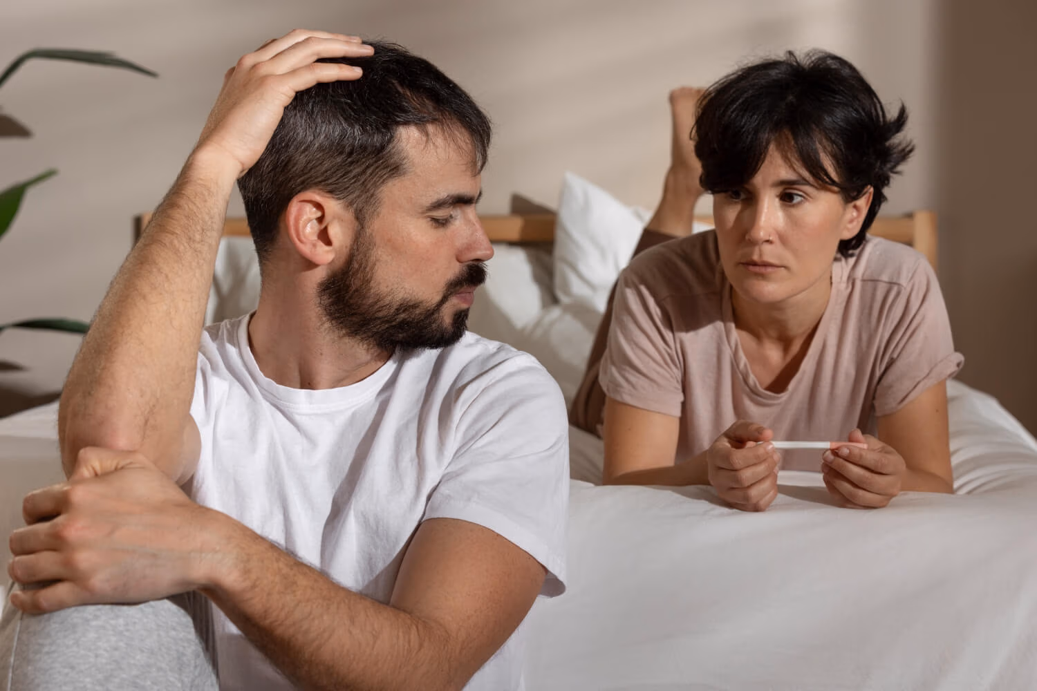 premature ejaculation solutions in Thailand