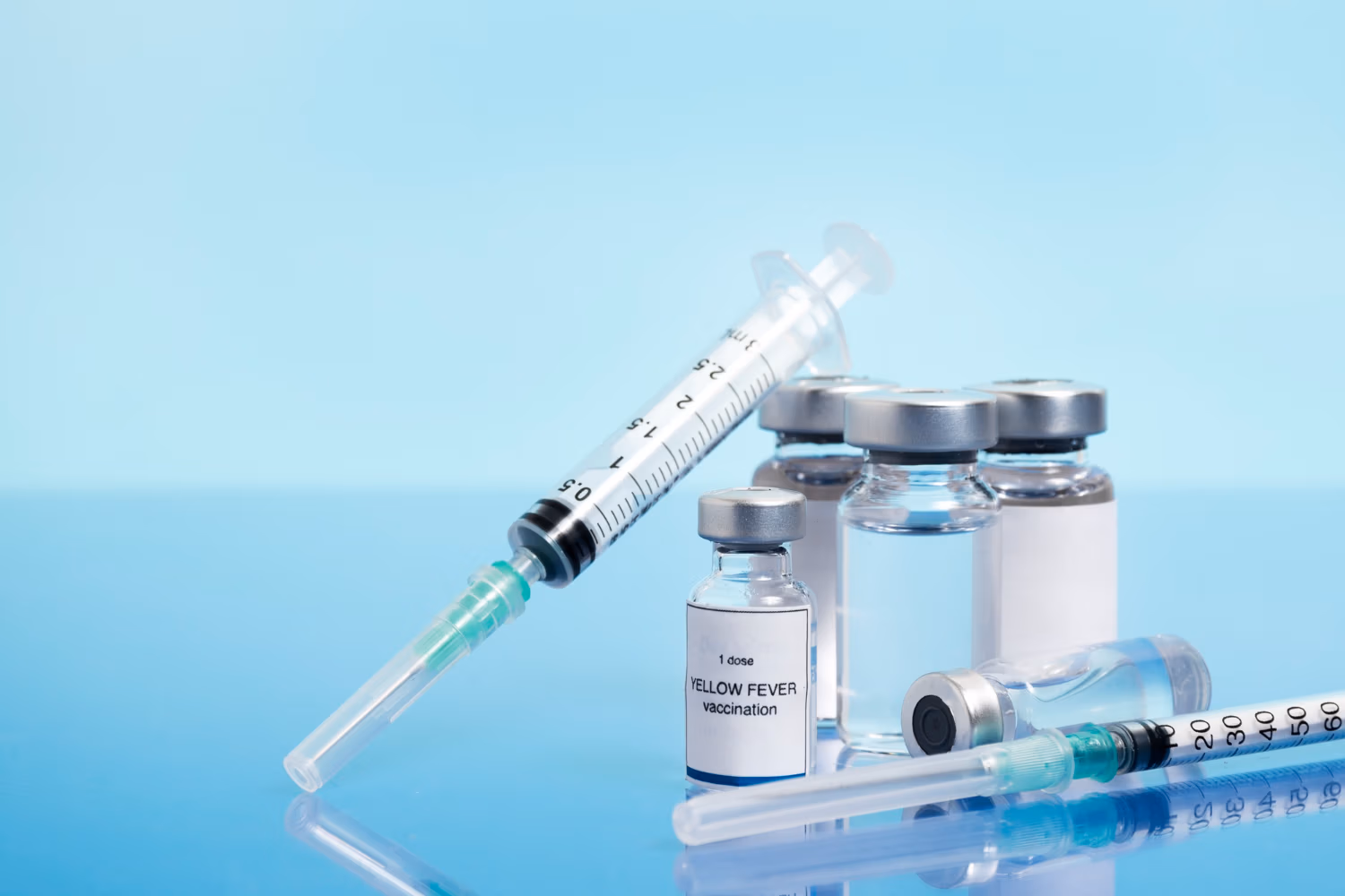 NAD+ treatments in Bangkok 2024