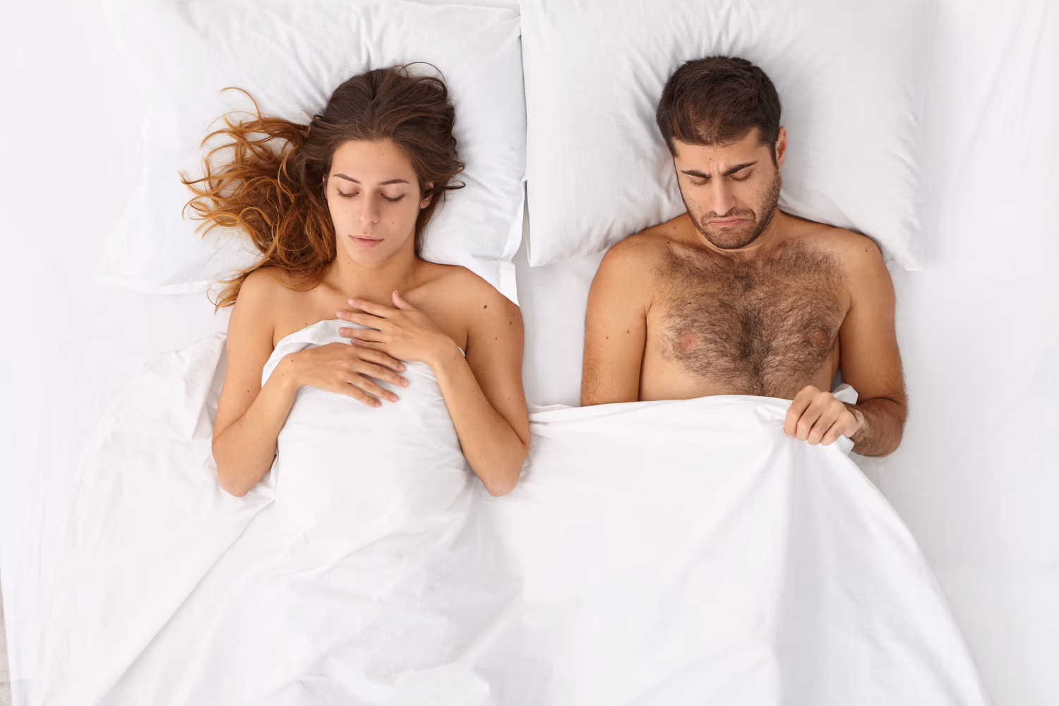 increasing testosterone levels in Thailand in 2024