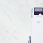 การบำบัดด้วยคลื่นกระแทก