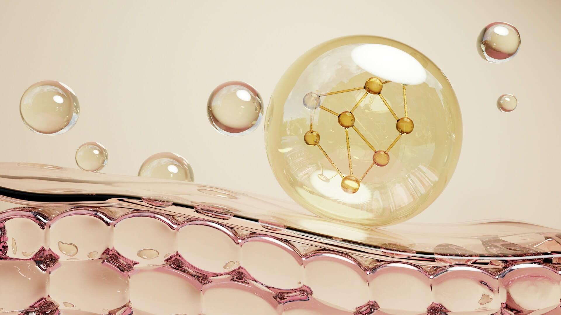 Stem Cells For Hair Restoration Benefits for Men in 2026