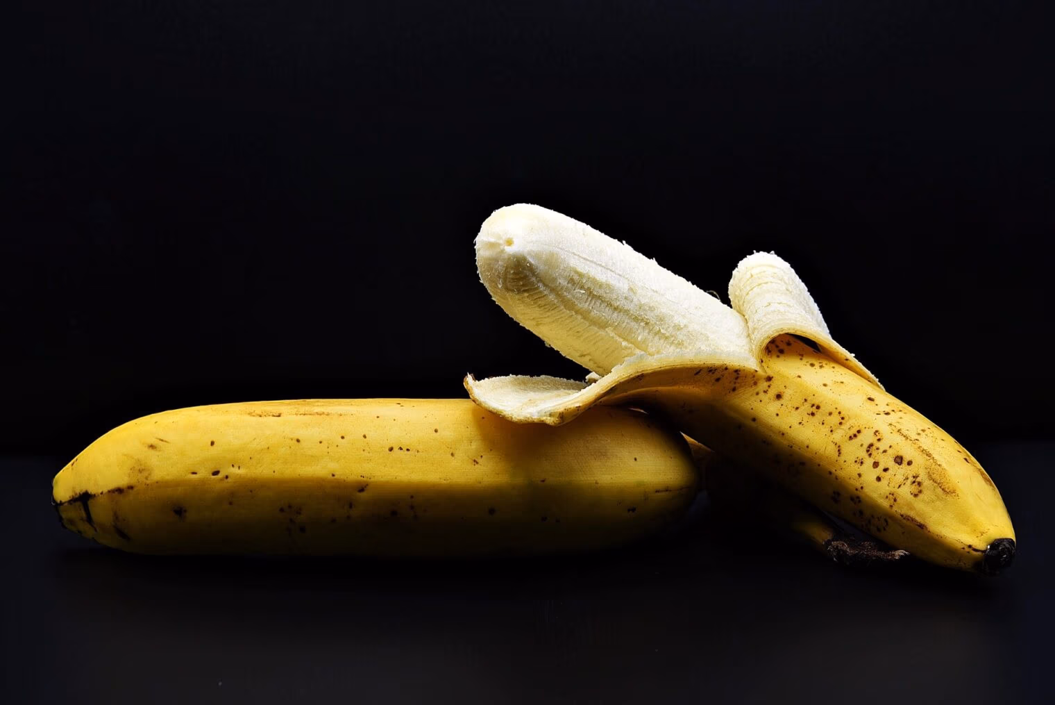 Best penile enlargement in Bangkok