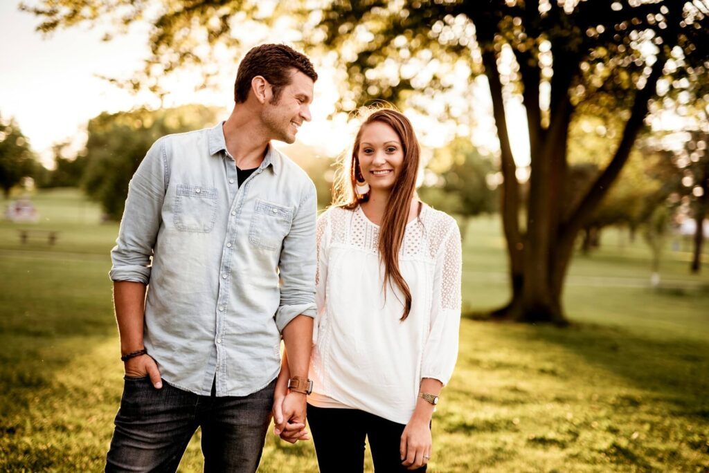 best Penile Girth Enhancement in 2026