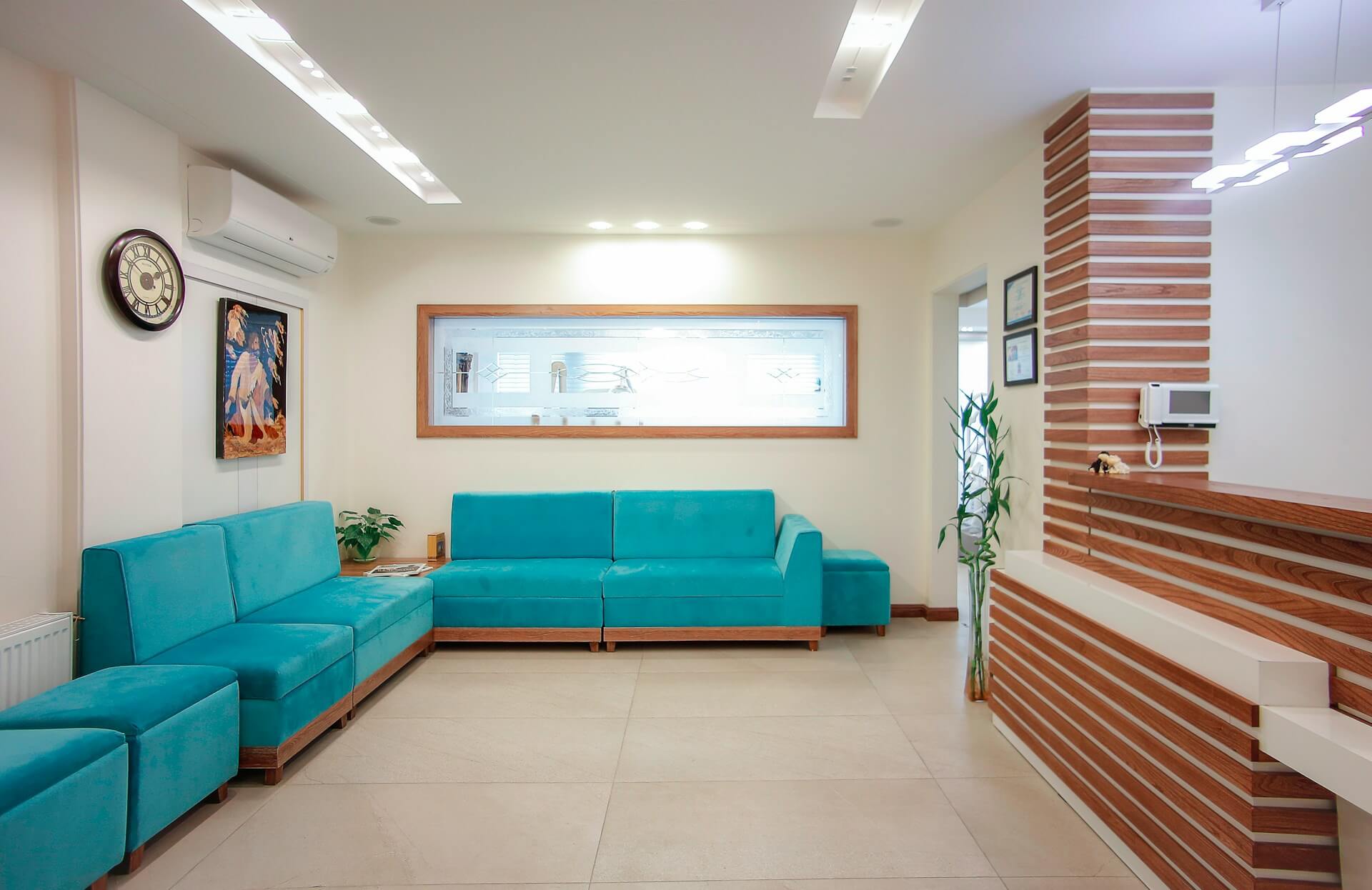 Penile Enlargement Clinics In Asia 2026