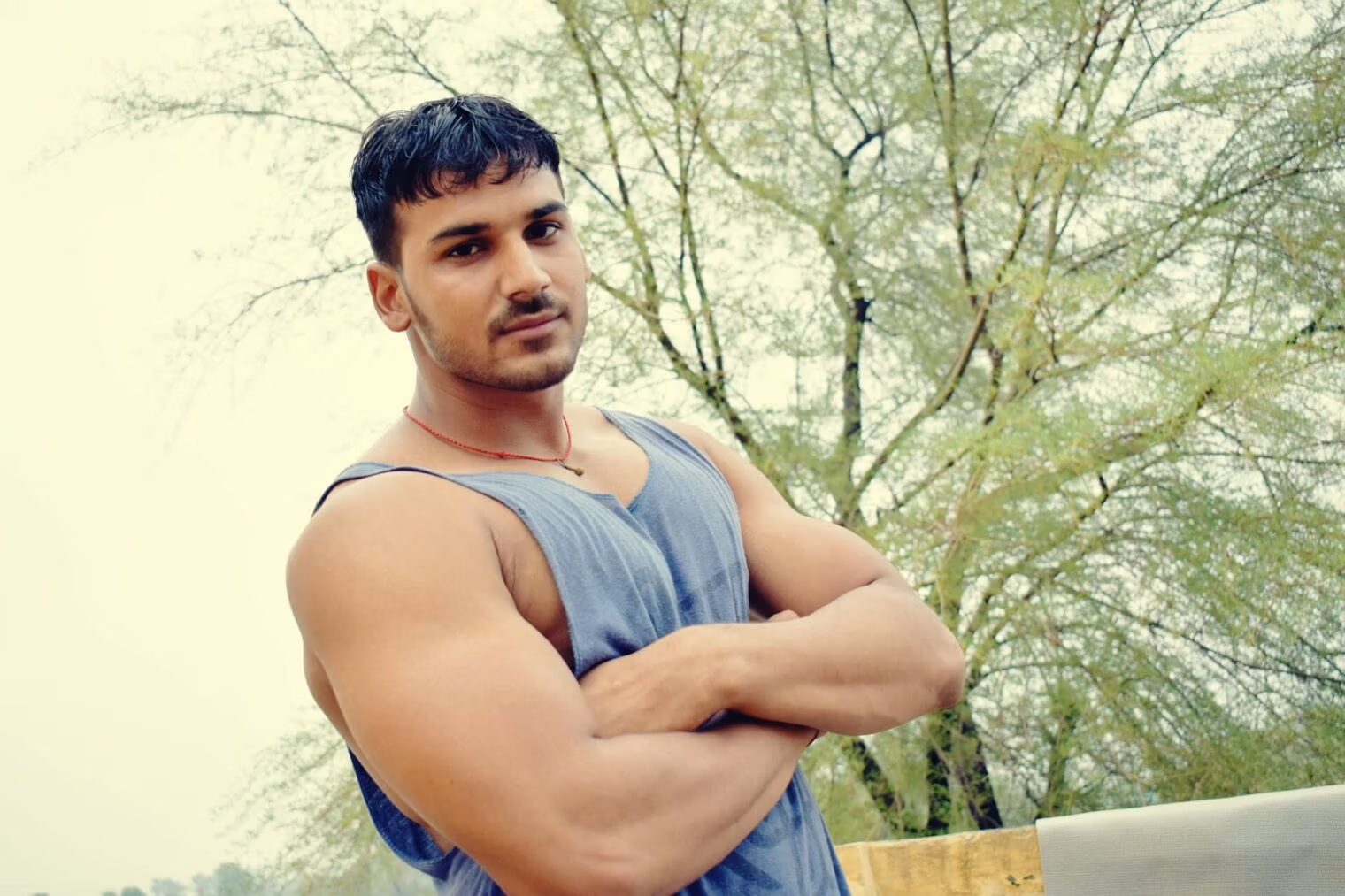 testosterone injections for weight loss in 2024
