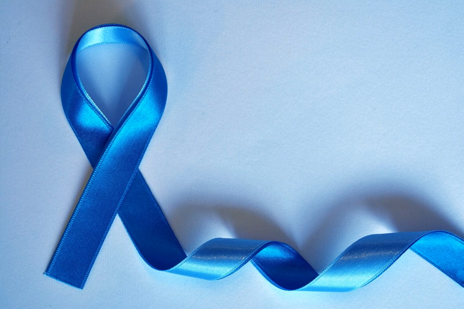 men's prostate health tips in 2024