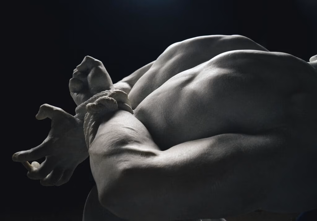 HCG and HGH