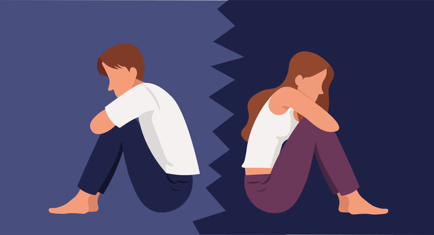 Erectile dysfunction and testosterone therapy in 2024