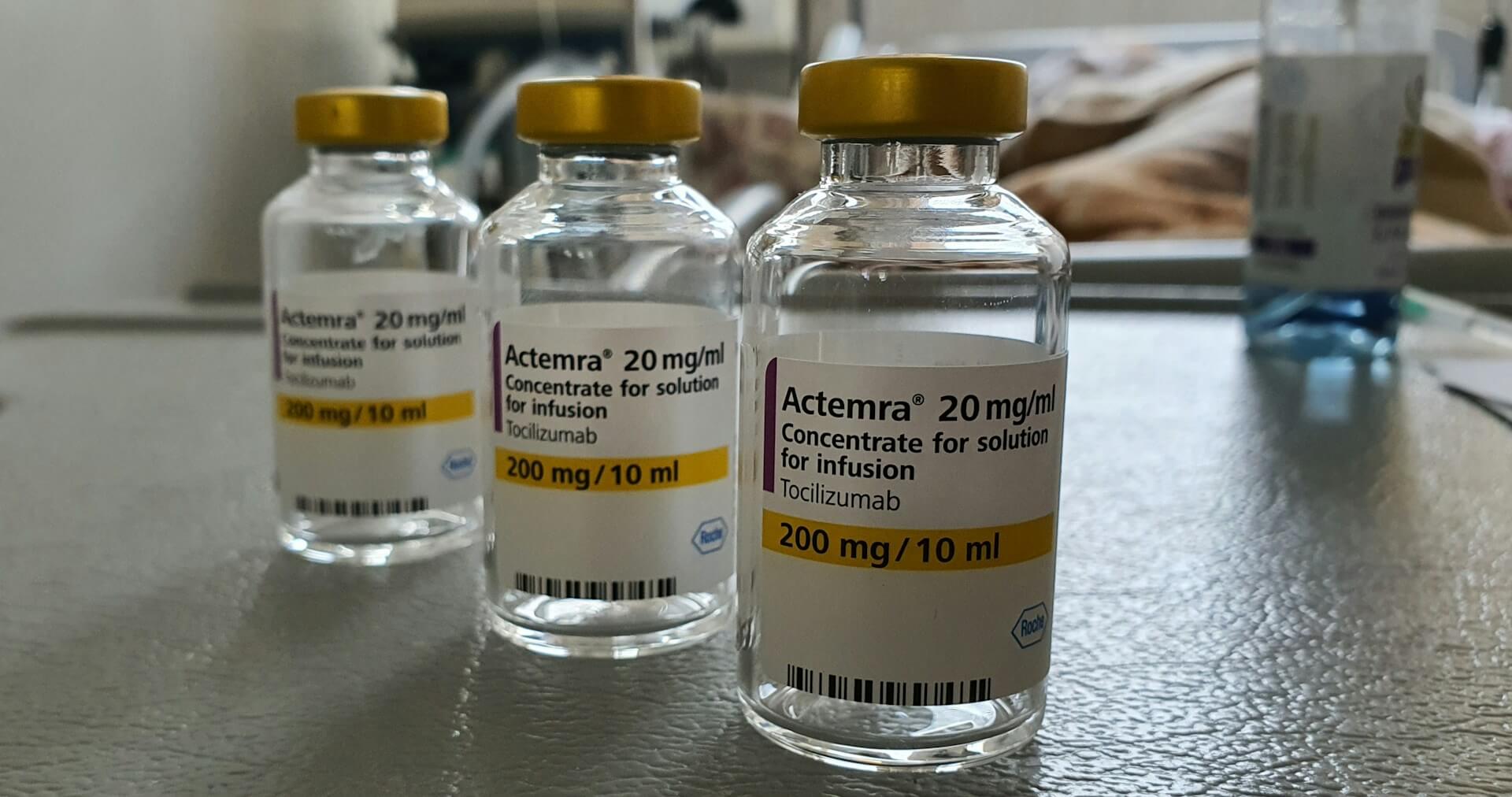 Hyaluronic Acid Penile Injections