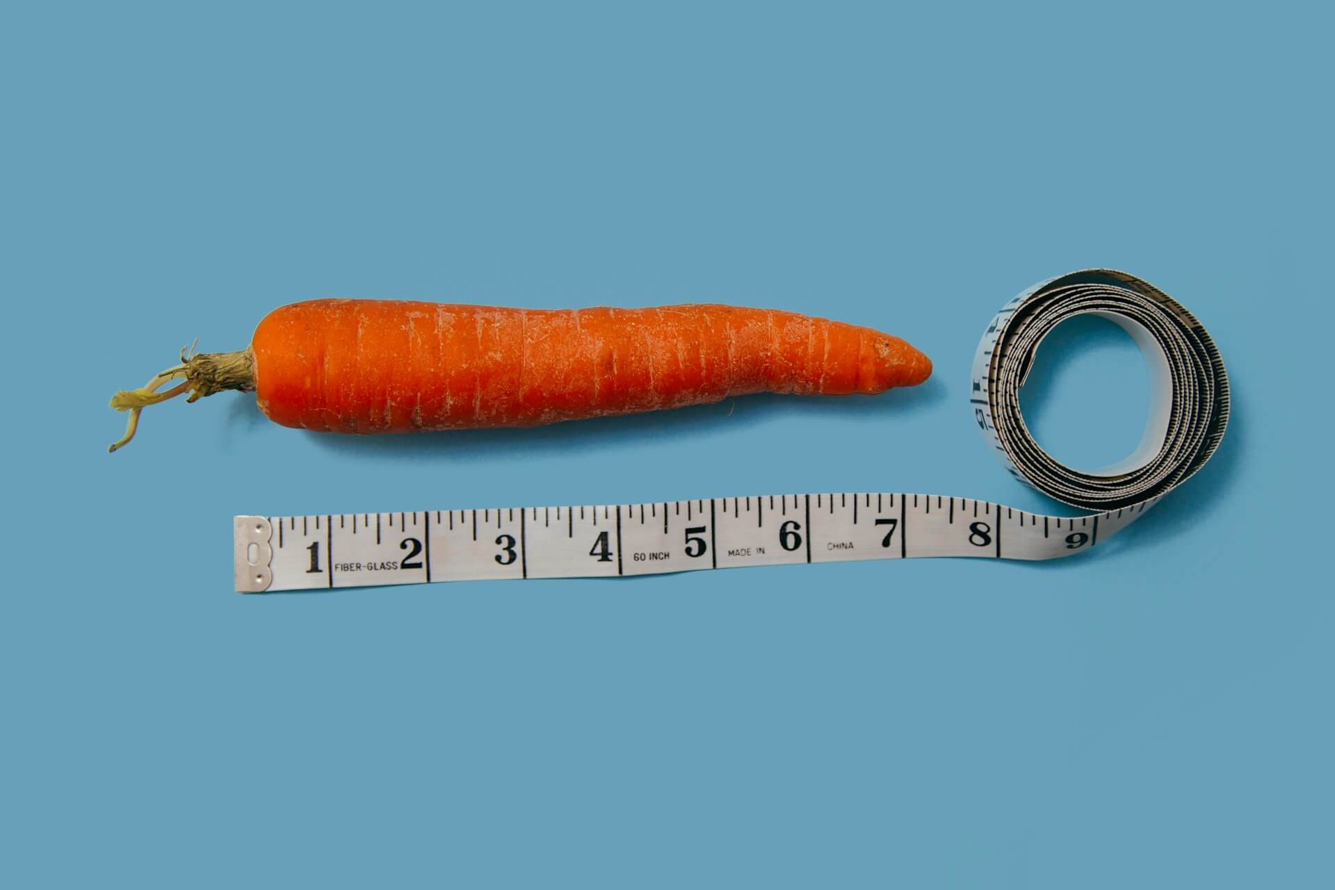 Penile Enhancement Recovery Guide: What Men Need To Know
