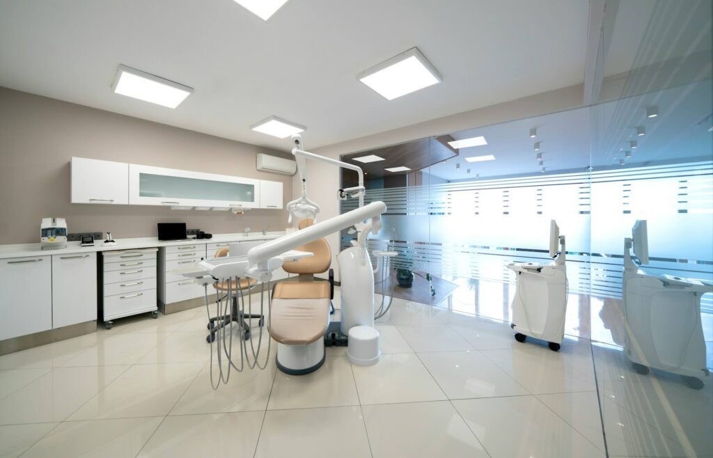 Penile Enlargement Clinics In Asia