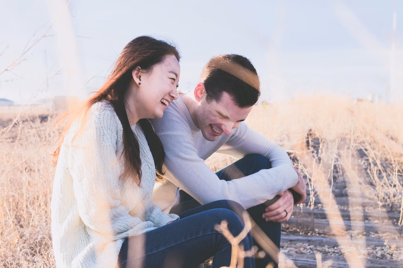 the future of sexual health