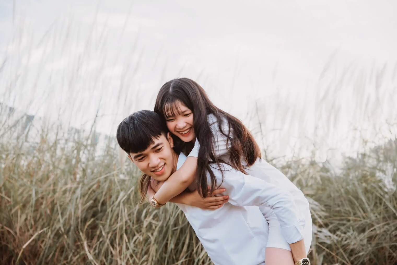 erectile dysfunction in men in 2025