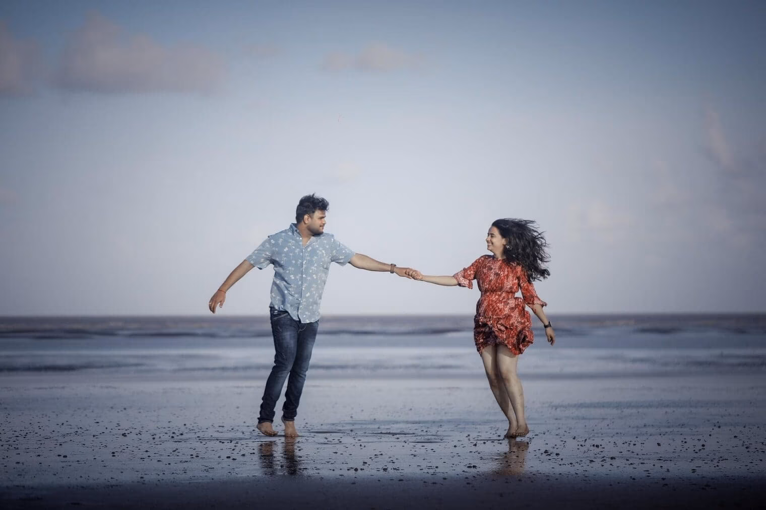 Stem Cell Therapy for Erectile Dysfunction 2024