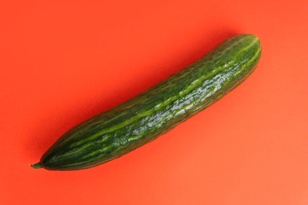 Penile lengthening tips in 2024