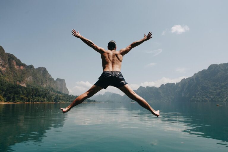 Men's Sexual Health Vacation In Thailand
