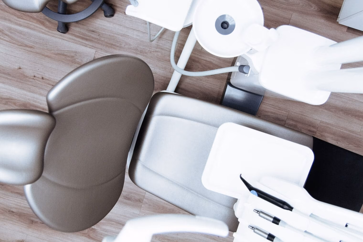 hair restoration clinic in Thailand in 2024