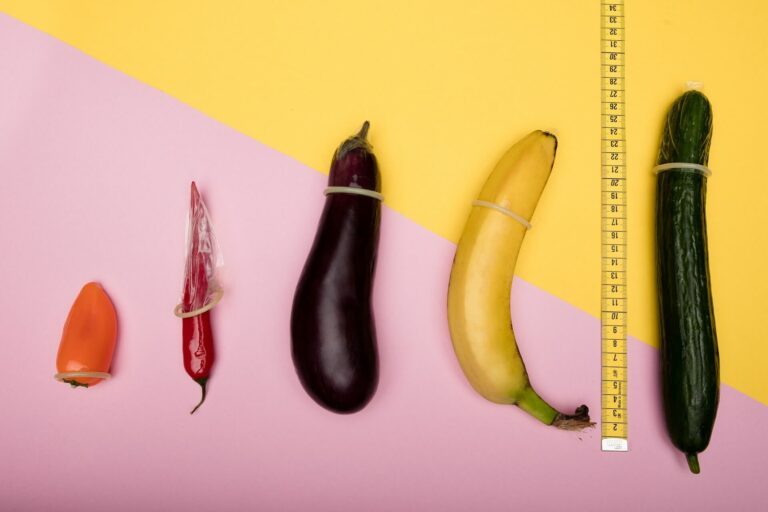 Penile Enhancement Recovery Guide