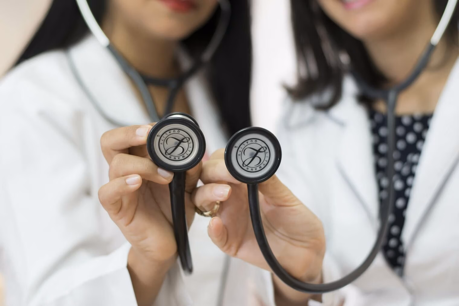 Visiting Thailand for medical treatments in 2024