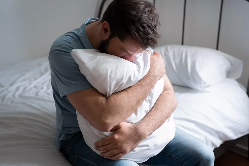 erectile dysfunction vs low libido