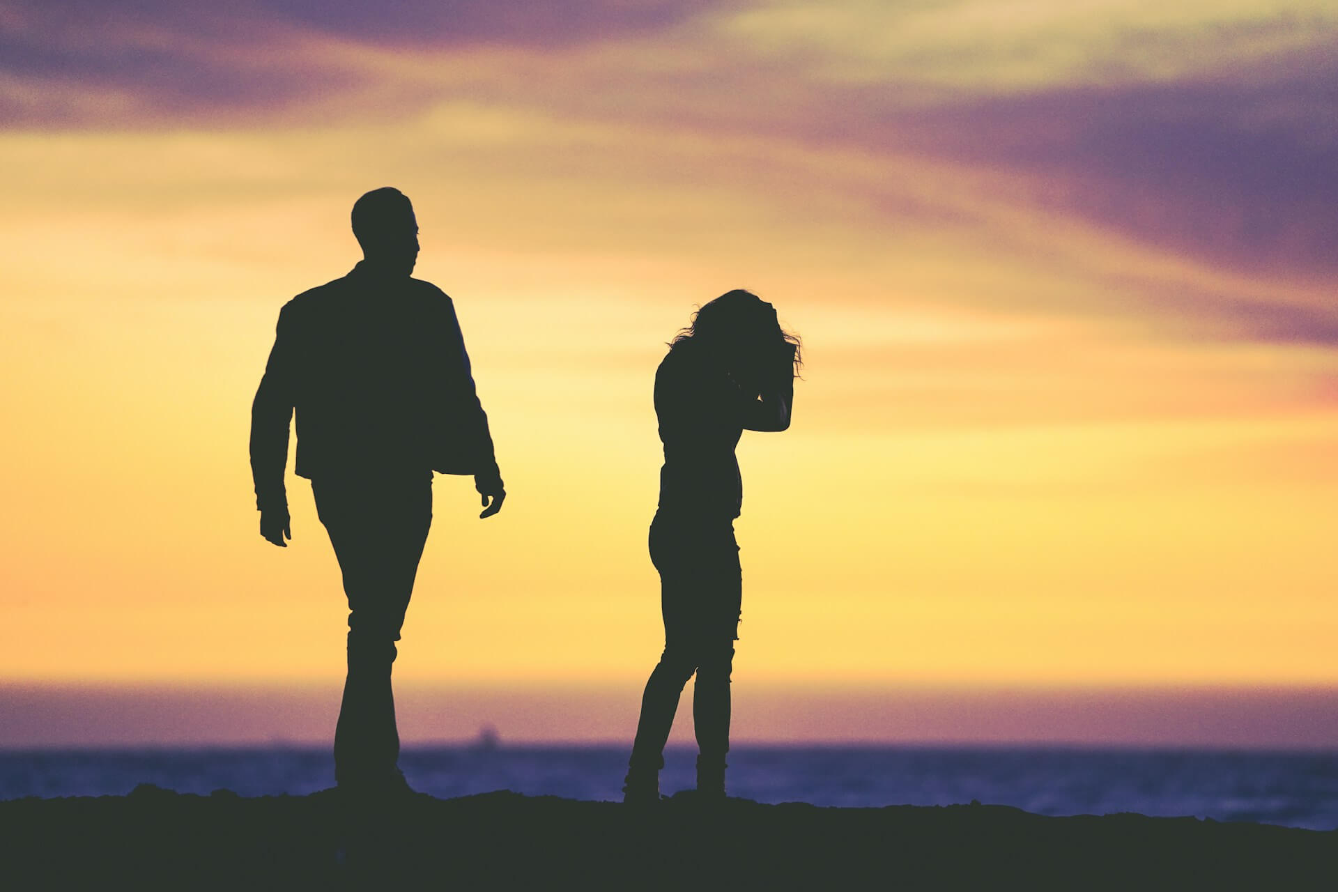 Understanding Stem Cell Injections For Erectile Dysfunction In 2026