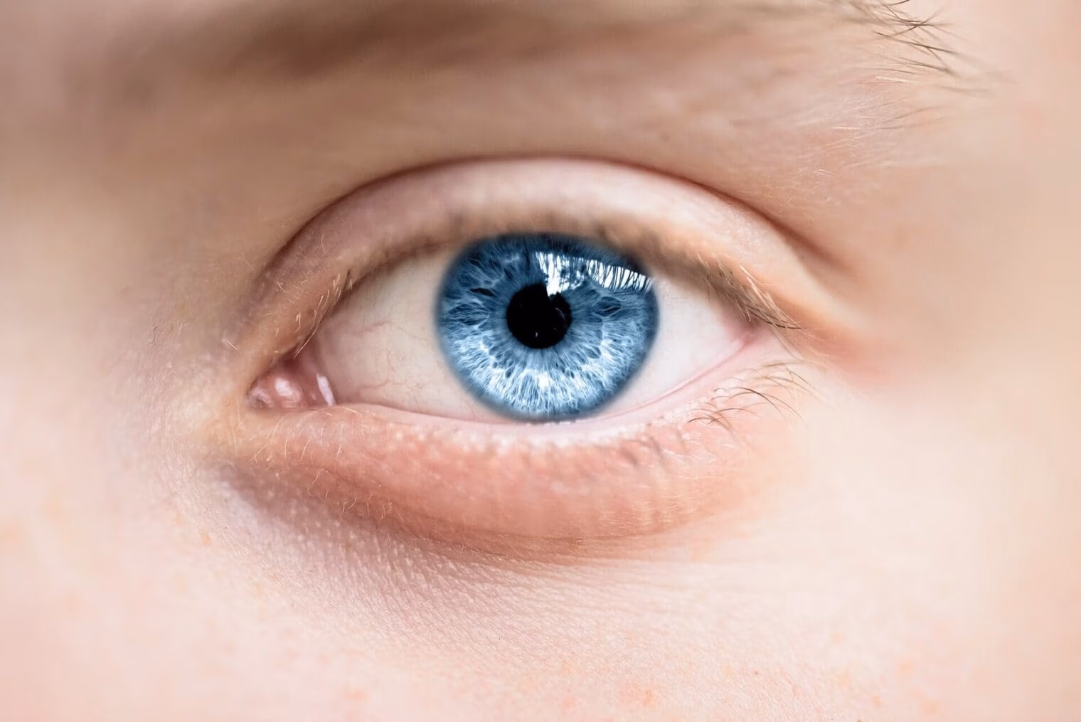 double eyelid surgery in 2024