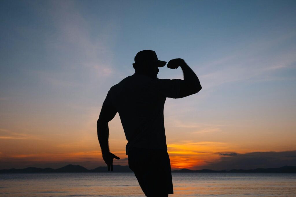Penile Enhancement In Bangkok FAQ