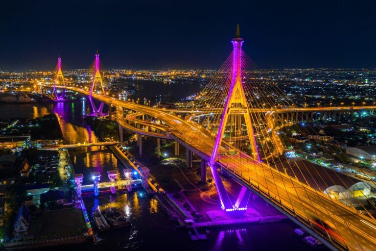 เยือนกรุงเทพฯ เพื่อรับการรักษาสุขภาพชายในปี พ.ศ. 2026