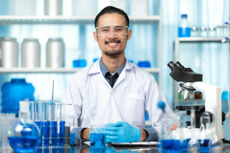 Stem Cells For Men's Health in 2026