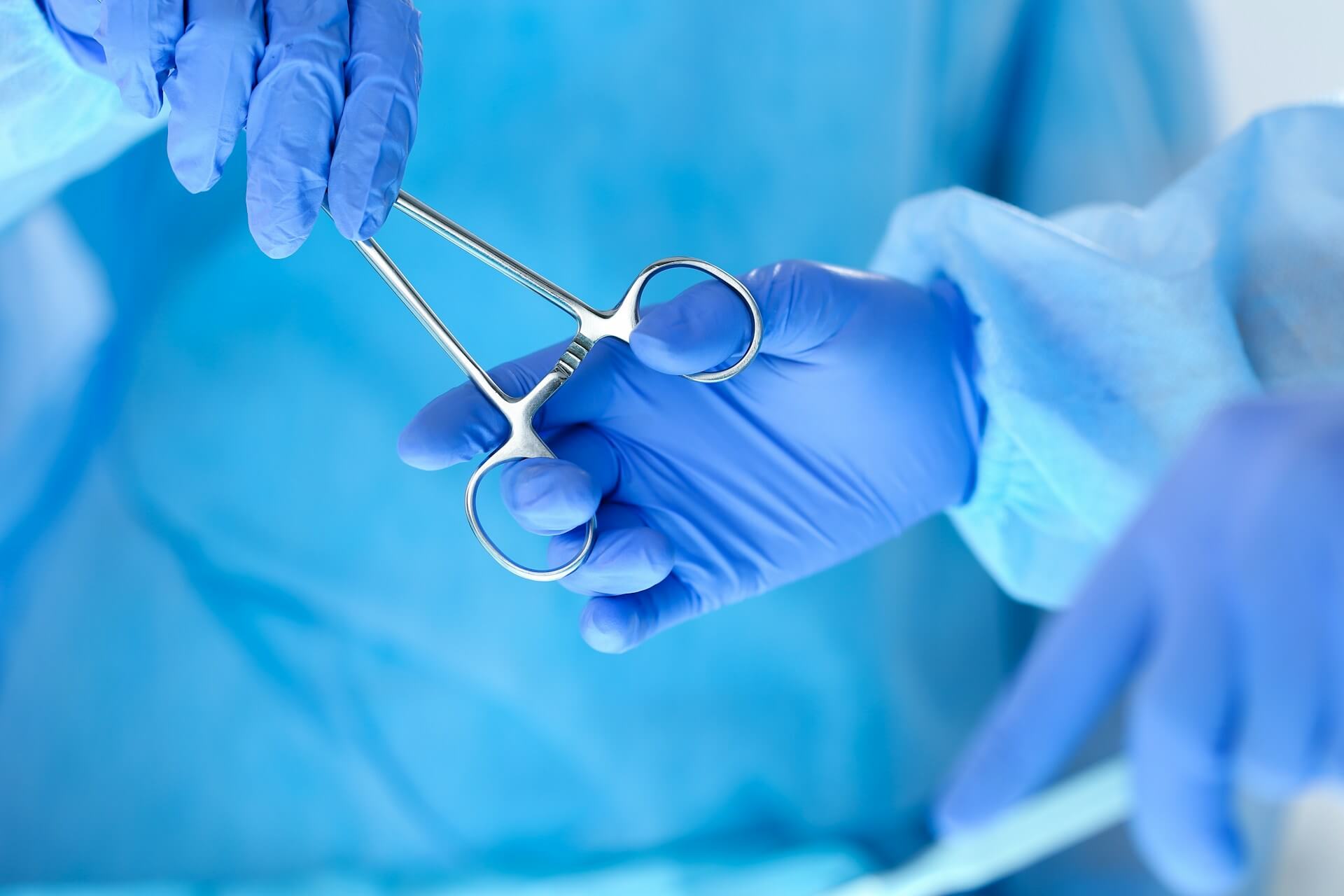 Staple Circumcision In Bangkok: A Modern Approach To Circumcision