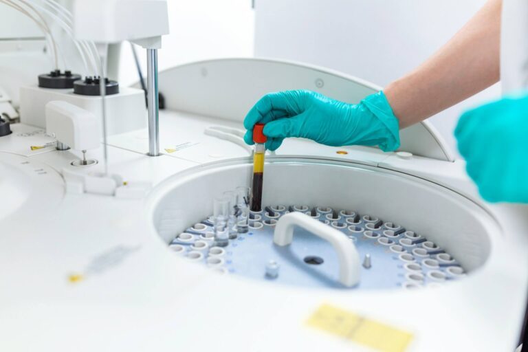 Understanding Stem Cell Treatments for Men in 2026: What You Need to Know!