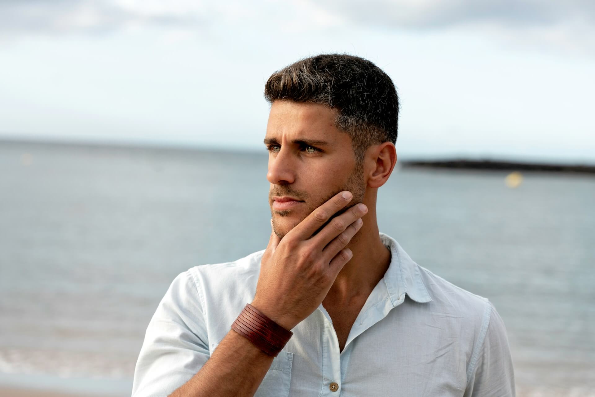 Stem Cells And Skin Rejuvenation For Men