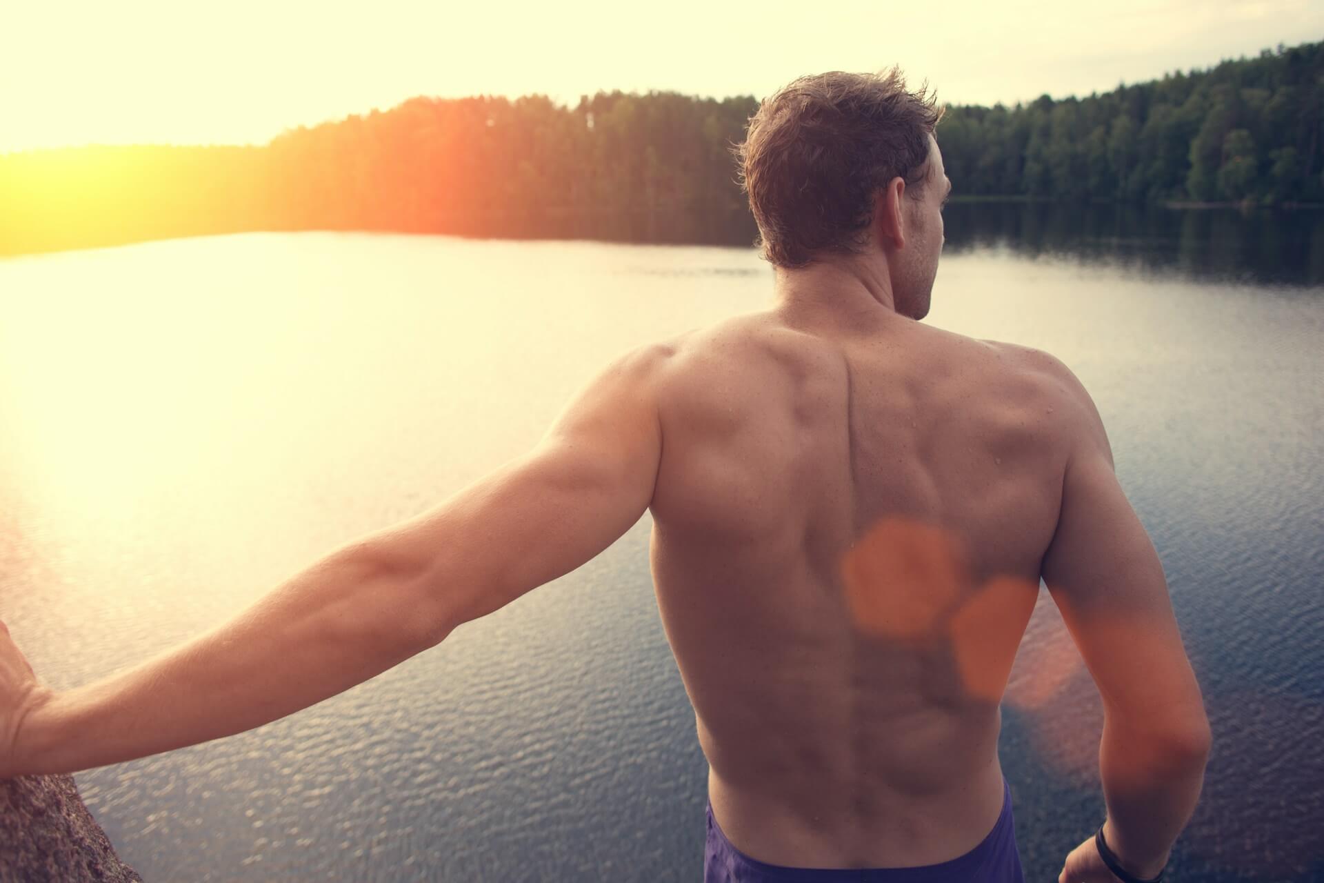 age-related hormone changes in 2026