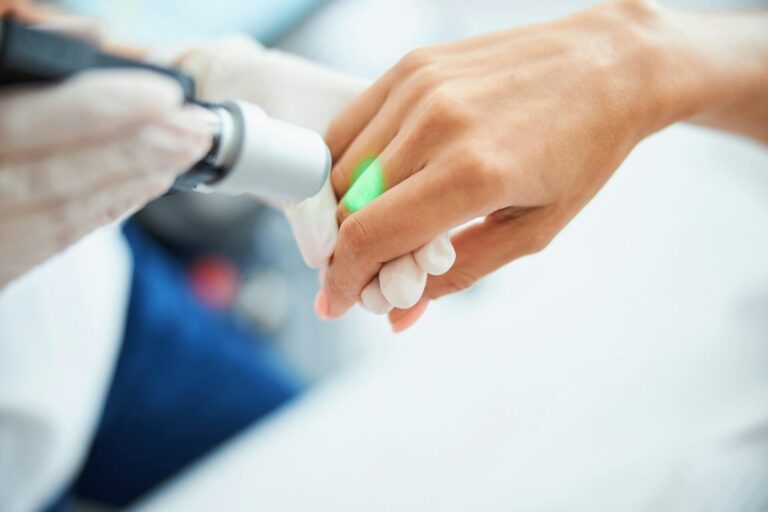 Shockwave Therapy in Bangkok FAQ: What You Need to Know in 2026
