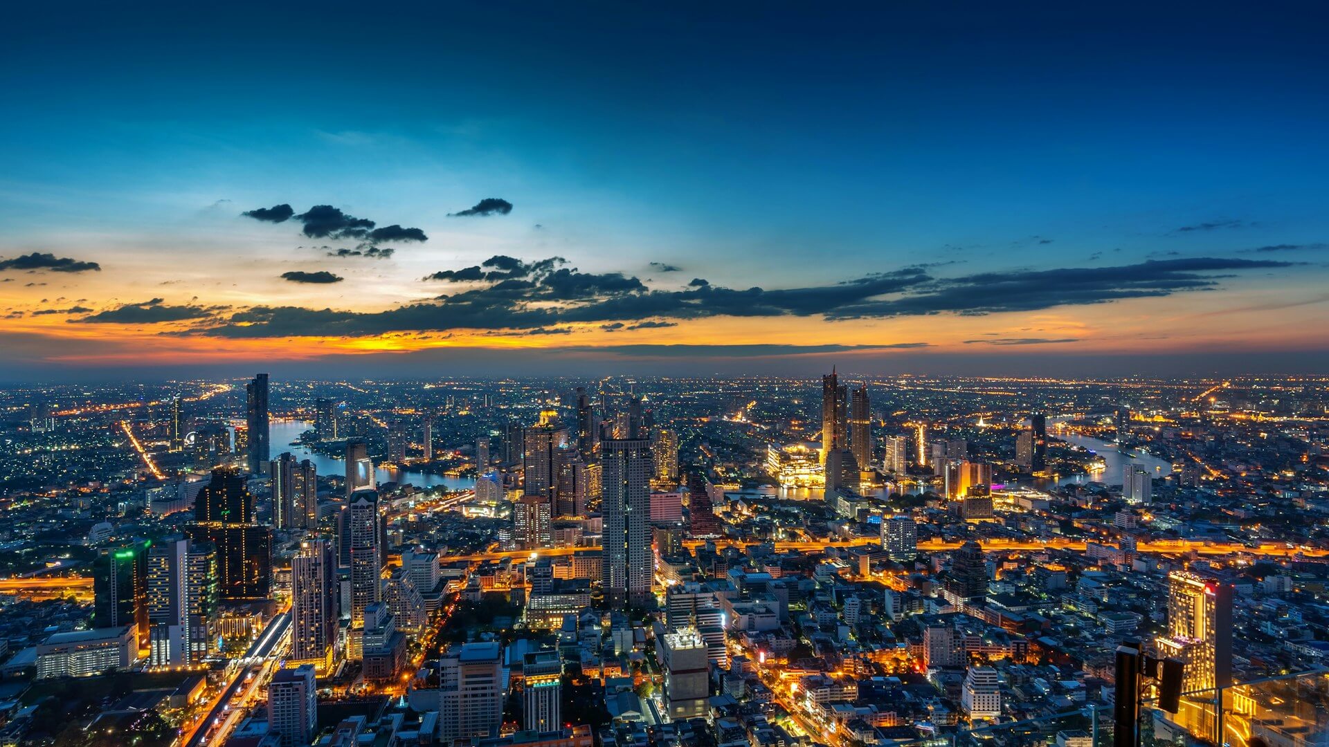 เดินทางมากรุงเทพฯ เพื่อรับการรักษาด้านสุขภาพของผู้ชาย