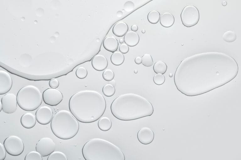Stem Cell Therapy