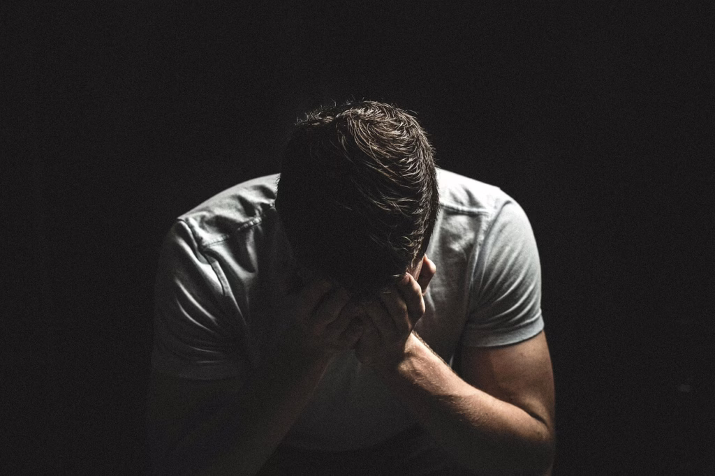 Shockwave Therapy For Erectile Dysfunction