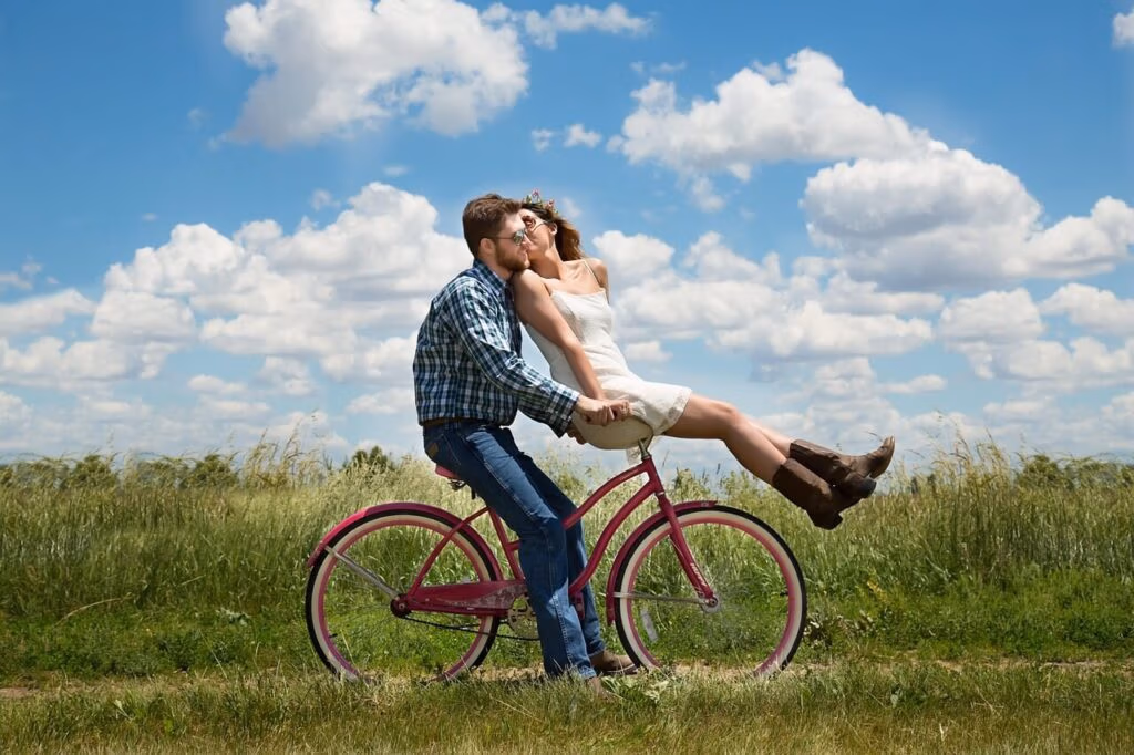 future of sexual health
