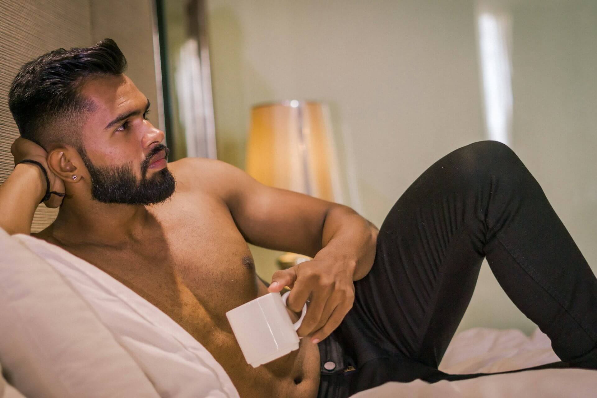 Penile Enhancement In Bangkok FAQ 2026
