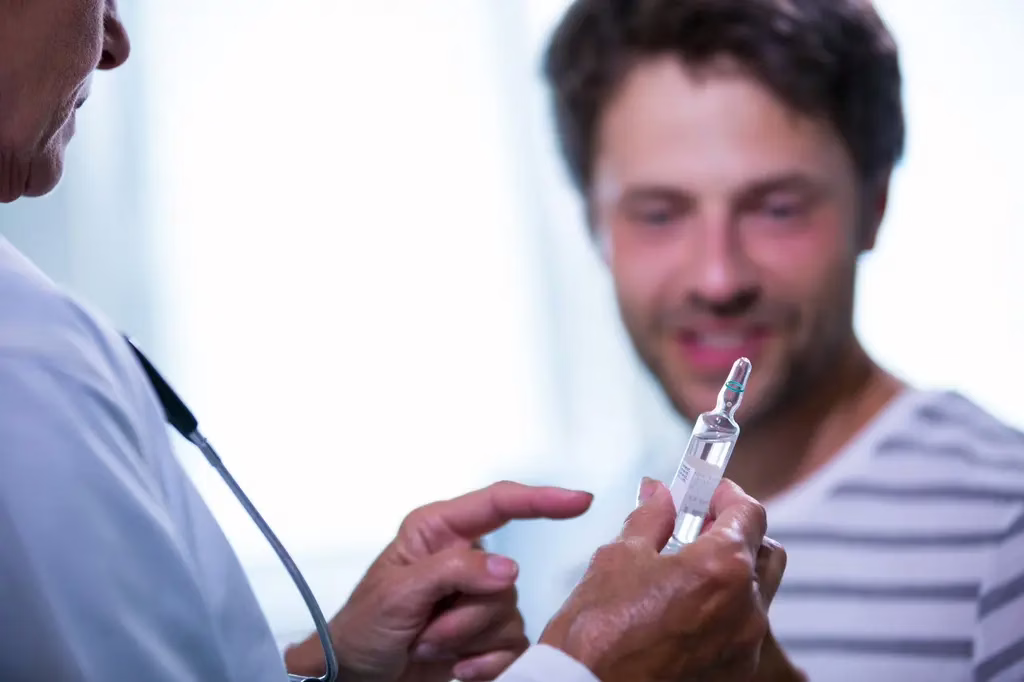 how long does penile filler last