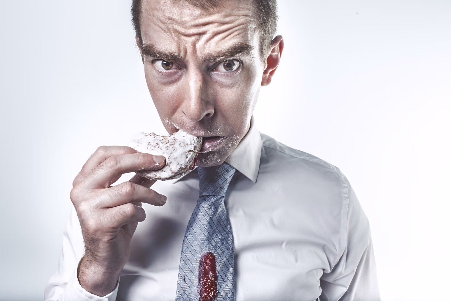 diet tips for men in 2024