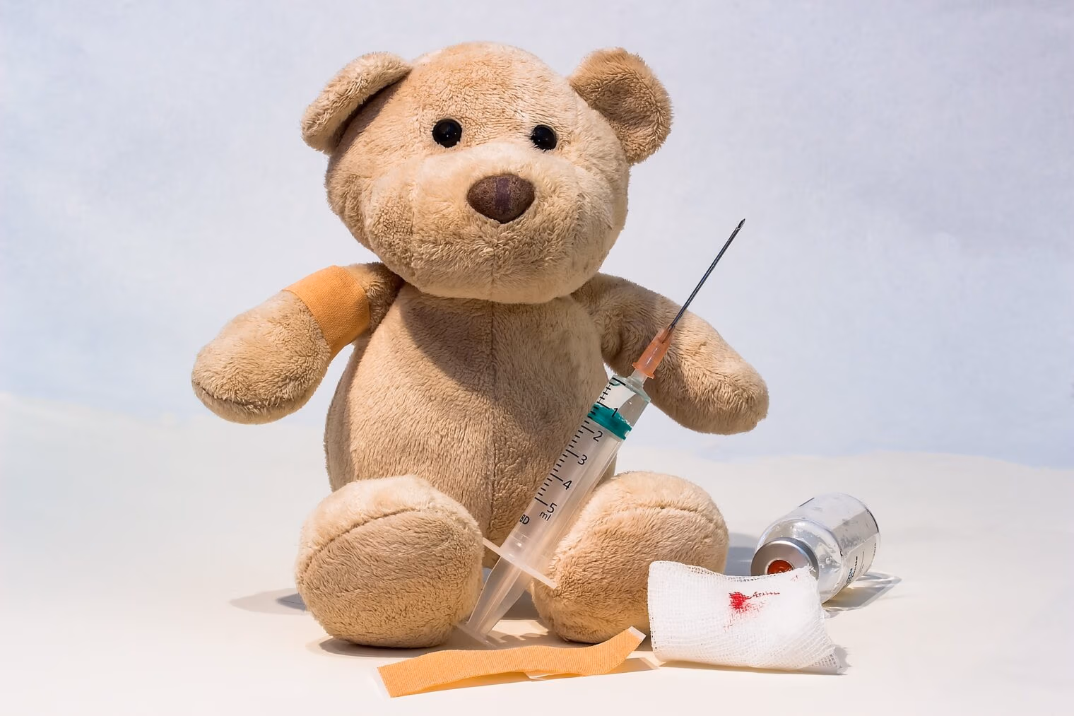 Penile Enlargement Injections 2024