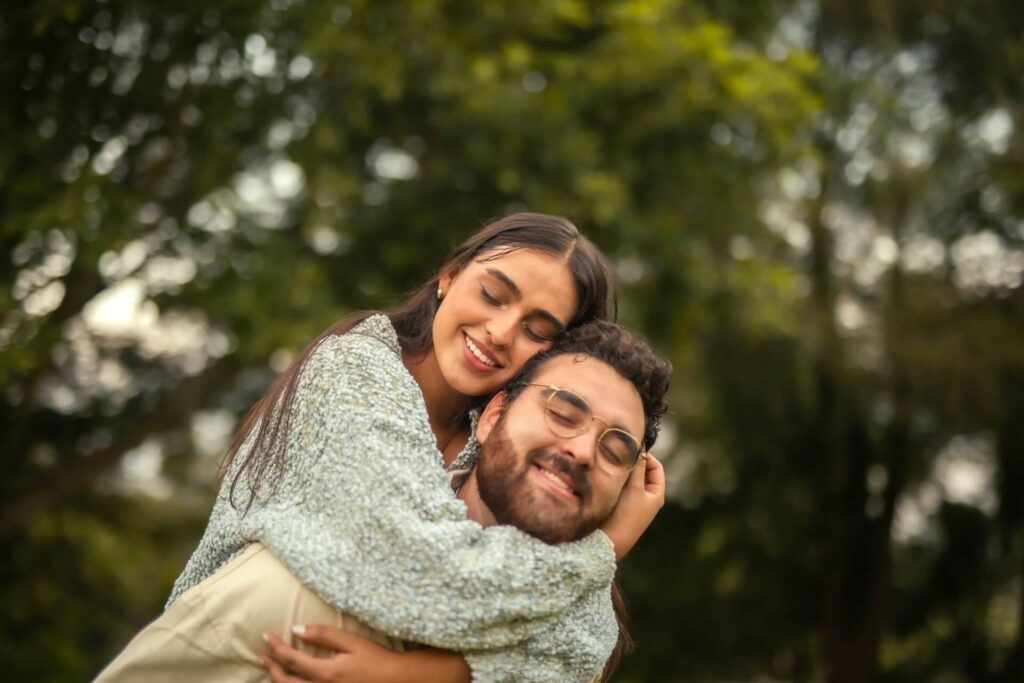 Shockwave Therapy Benefits For Erectile Dysfunction: What This Means For Men In 2026