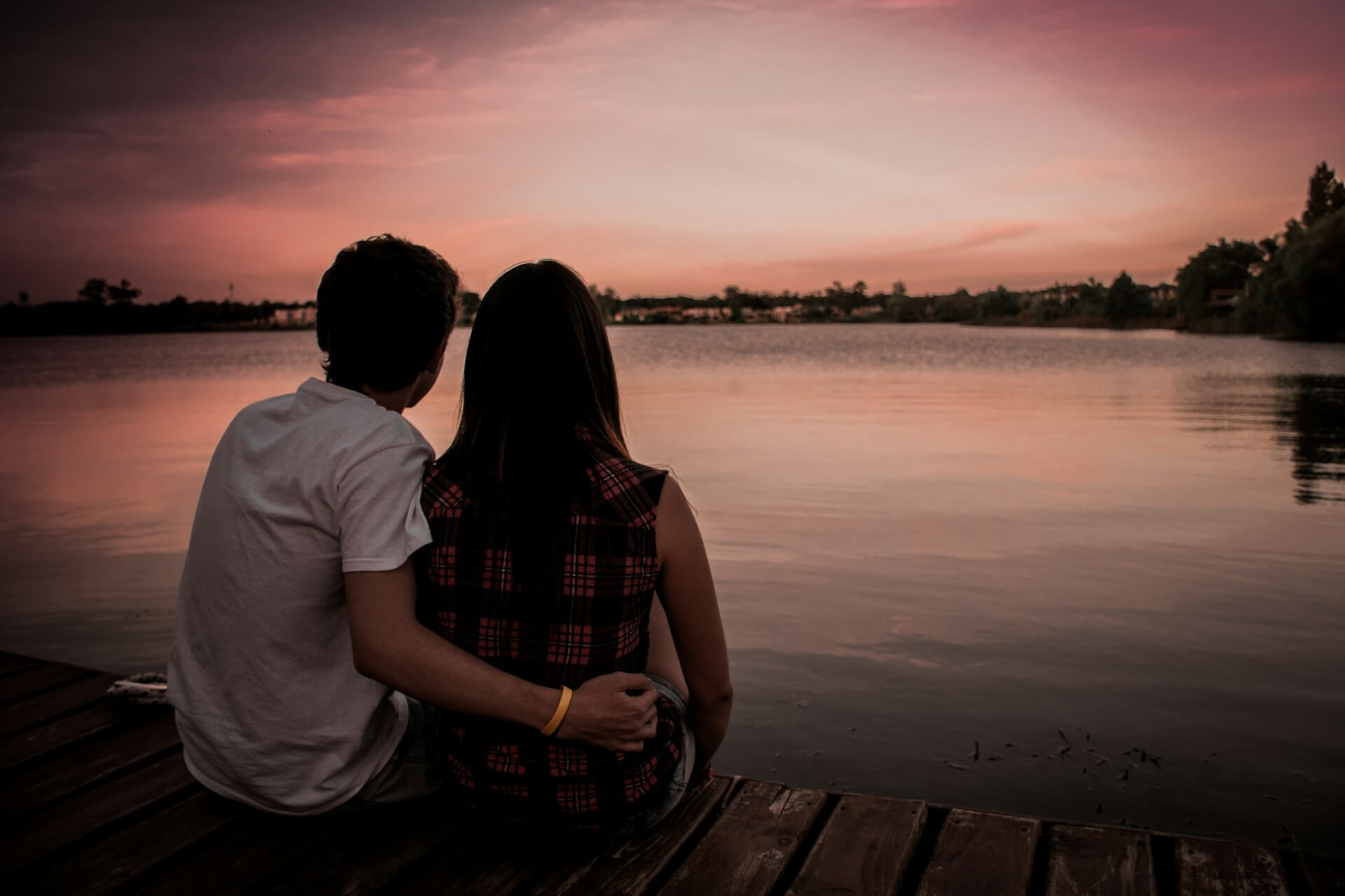 Premature Ejaculation Treatments in Bangkok