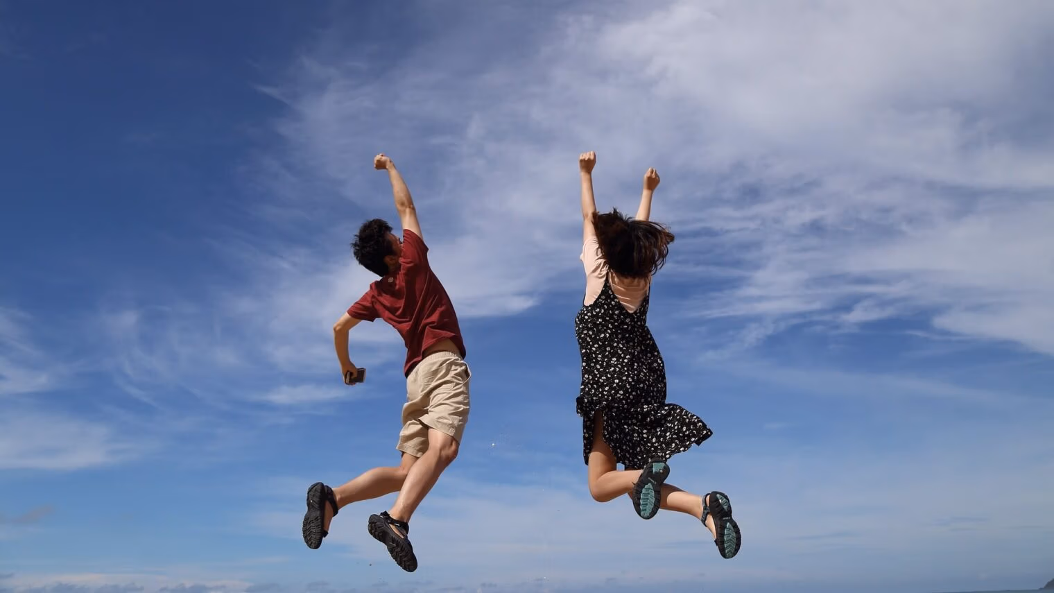 sexual health treatments for men