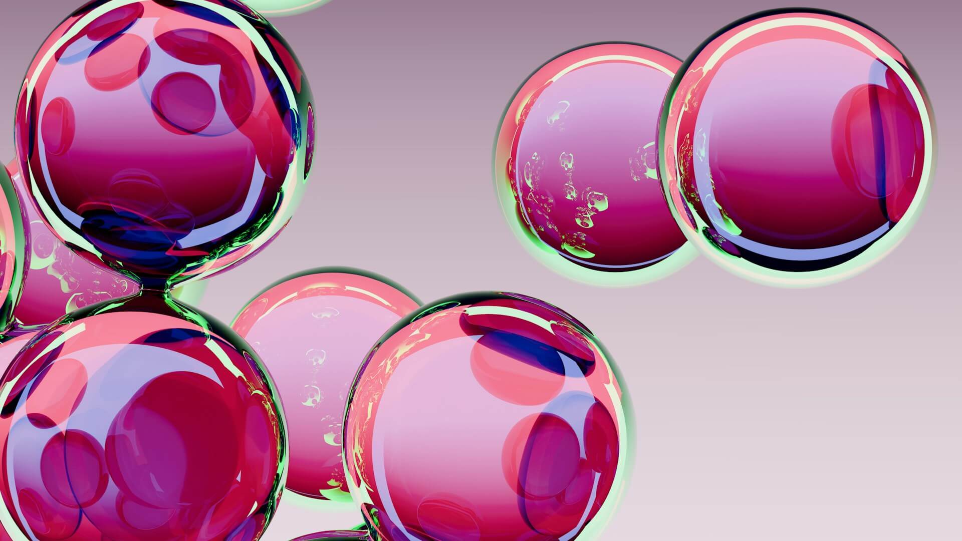 What Are Stem Cells Penis Injections for Men? And How Do They Work in 2026