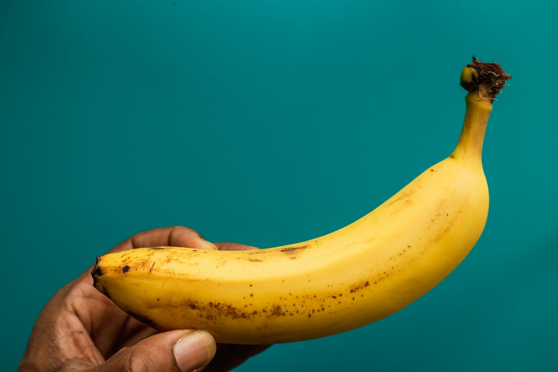Erectile Health Prevention Strategies