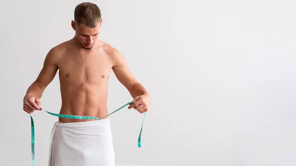 penis enlargement with fillers